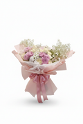 The Dainty Bouquet - Foto 2